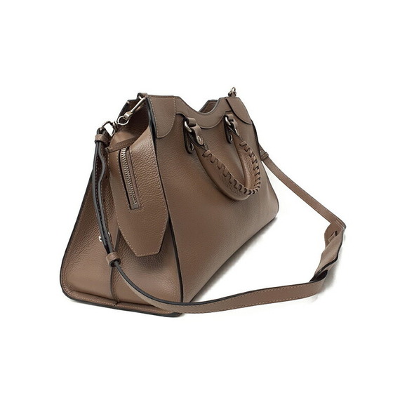 Balenciaga Handbags - Balenciaga Bag City Neo Classic